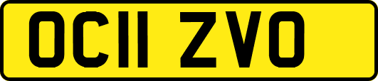OC11ZVO
