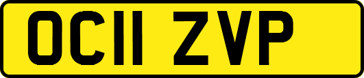 OC11ZVP