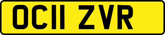 OC11ZVR