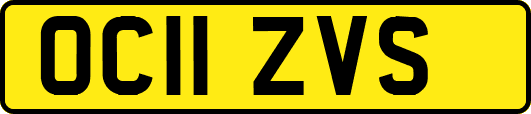 OC11ZVS