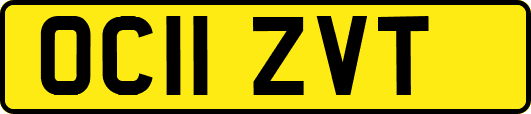 OC11ZVT