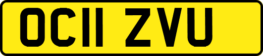 OC11ZVU