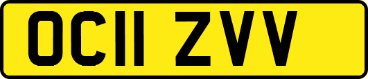 OC11ZVV