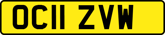 OC11ZVW