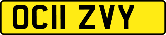 OC11ZVY