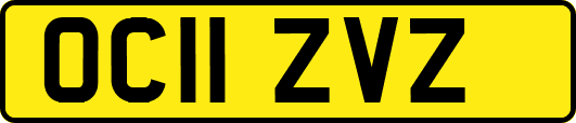OC11ZVZ