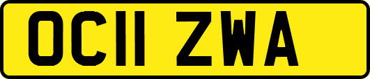 OC11ZWA