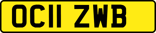 OC11ZWB