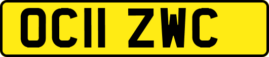 OC11ZWC
