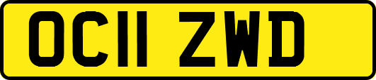 OC11ZWD