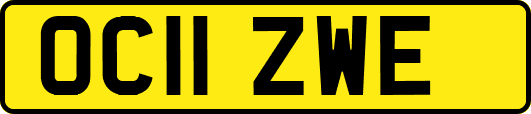 OC11ZWE