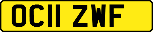 OC11ZWF