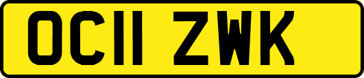 OC11ZWK