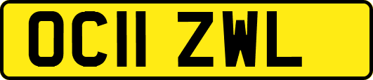 OC11ZWL