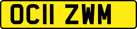 OC11ZWM