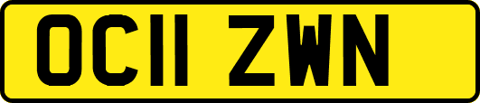 OC11ZWN