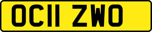 OC11ZWO