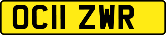 OC11ZWR