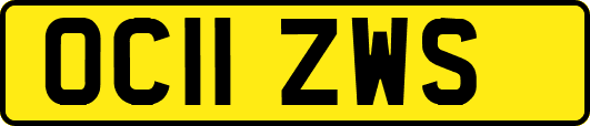 OC11ZWS