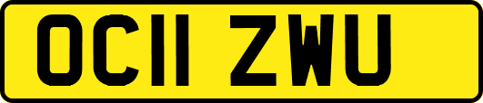 OC11ZWU