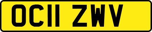 OC11ZWV