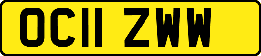 OC11ZWW