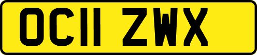 OC11ZWX