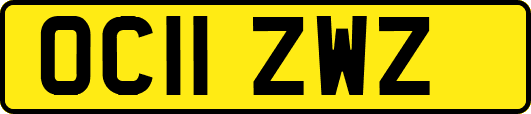 OC11ZWZ