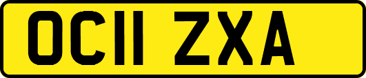 OC11ZXA