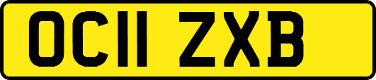 OC11ZXB