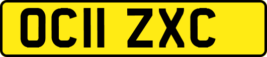 OC11ZXC