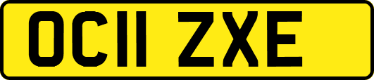 OC11ZXE