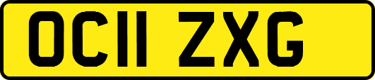 OC11ZXG