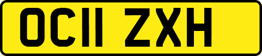 OC11ZXH