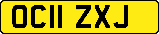OC11ZXJ