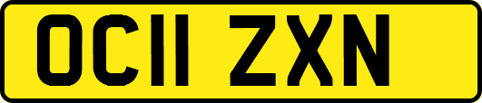 OC11ZXN