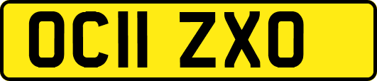 OC11ZXO