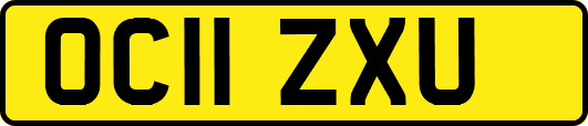 OC11ZXU