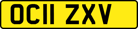OC11ZXV