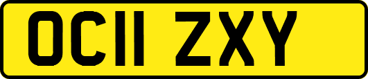 OC11ZXY
