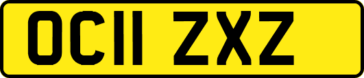 OC11ZXZ