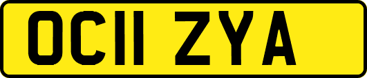 OC11ZYA