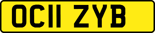 OC11ZYB