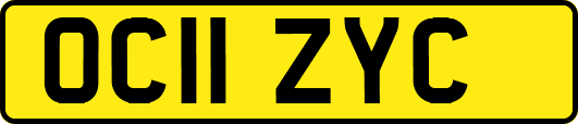 OC11ZYC