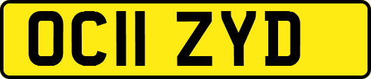 OC11ZYD