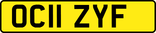 OC11ZYF