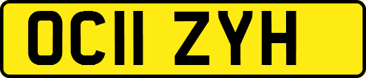 OC11ZYH
