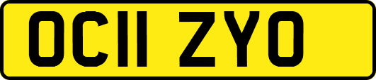 OC11ZYO