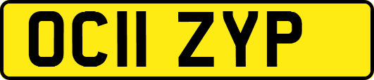OC11ZYP