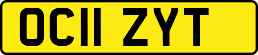 OC11ZYT